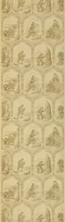 Le Voyage du pèlerin